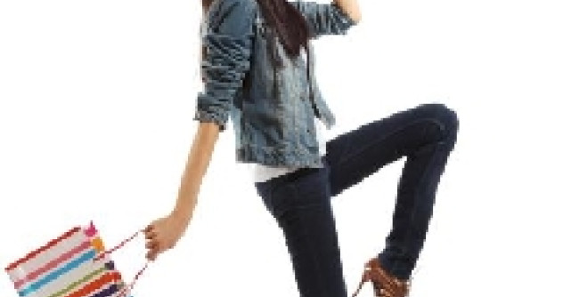 Practic: 6 sfaturi ca sa faci shopping cu cap