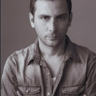 Invata sa fii cu un sezon inaintea tuturor! 