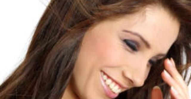 Cum sa previi migrenele prin metode simple si naturale