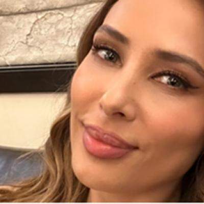 Iulia Vântur, deranjată de atitudinea lui Teo Trandafir în urma discuției despre relația sa cu Salman Khan