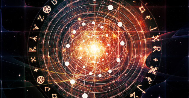 Astrologie: Horoscopul complet al lunii iulie