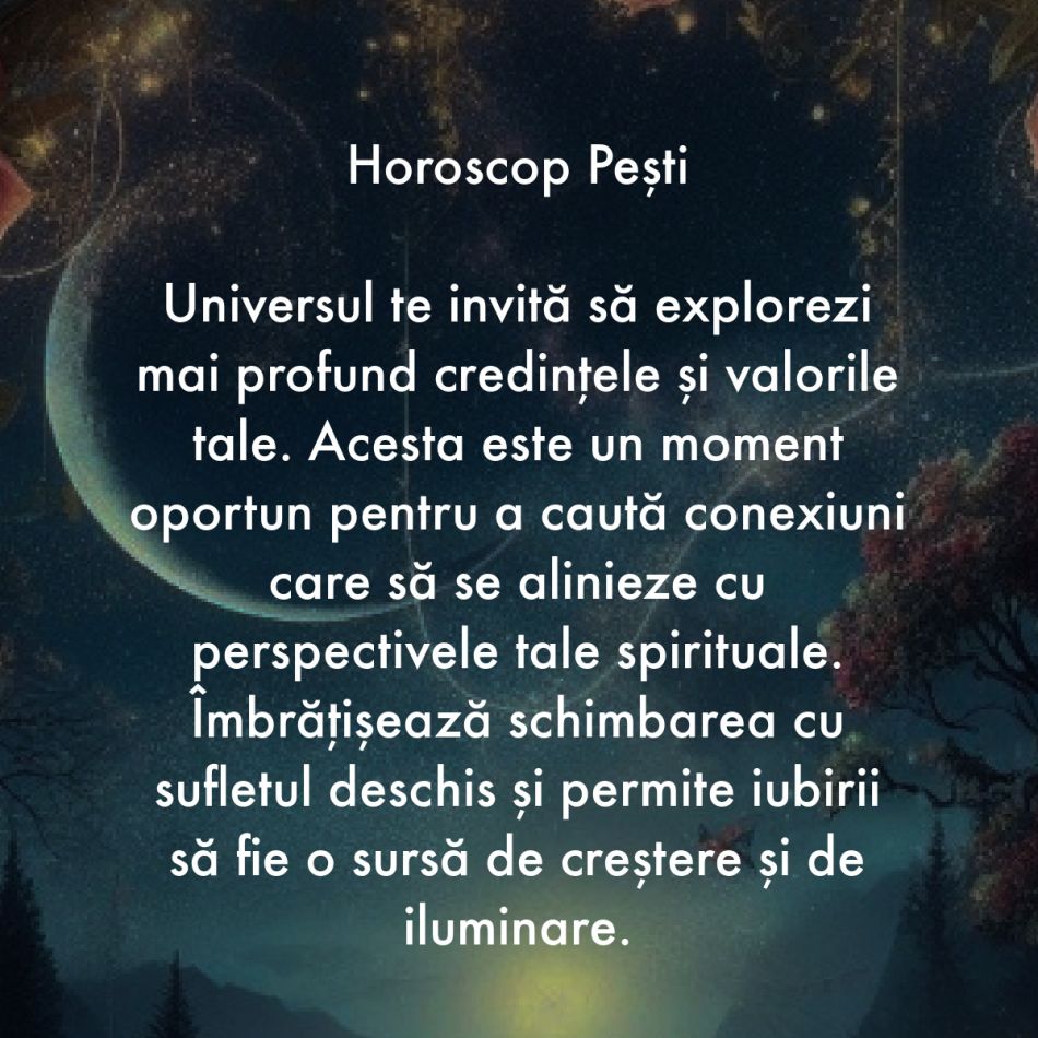 Venus în Scorpion trezește la viață adevăratele dorințe ale inimii. Nu ne mai putem ascunde, vrem totul sau nimic