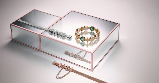 Expresii nelimitate ale stilului tau