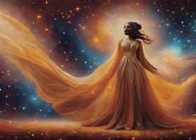 Top 5 zodii care vor avea o lună octombrie magică: Primesc toate binecuvântările Universului