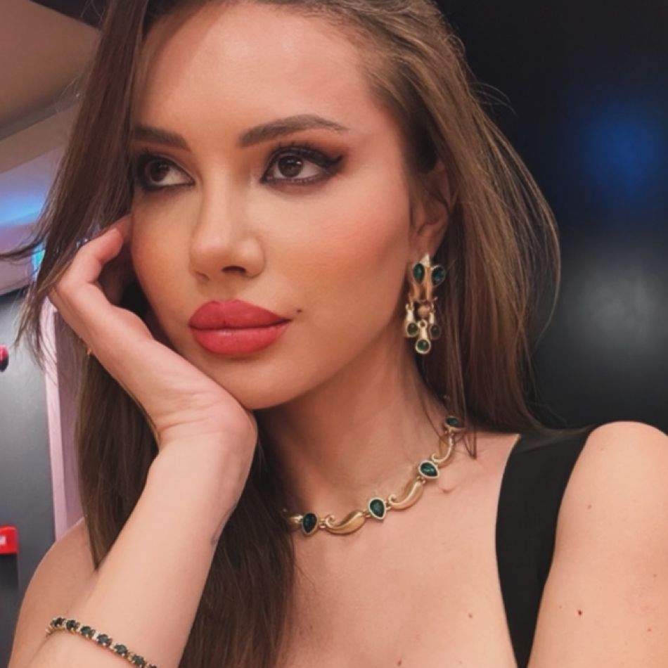 Otilia Bilionera trece prin momente dificile. Diagnosticul care le-a dat planurile peste cap