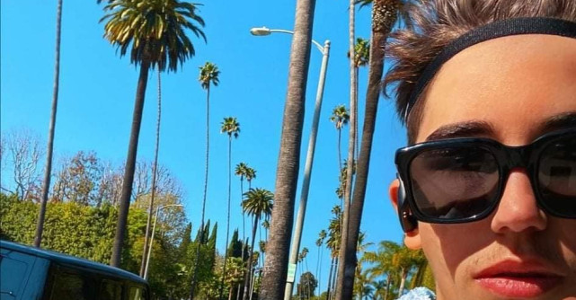 Adevărul despre Sebastian Dobrincu! Cine este tânărul milionar care va fi jurat în noul sezon „Imperiul Leilor”