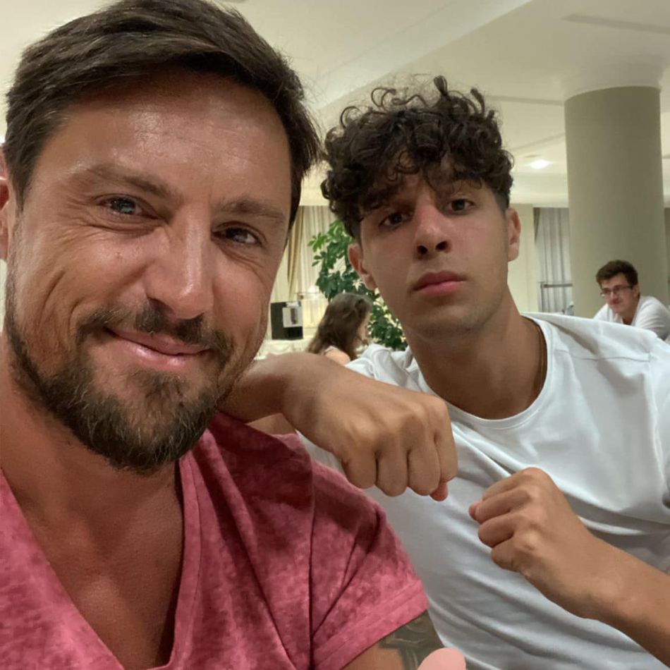 Cine sunt concurenții de la Survivor România 2025: Vedete surpriză și participanți de la Insula Iubirii