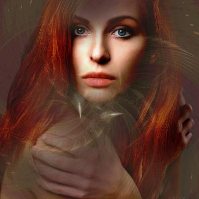 Horoscop: Top 3 femei fatale ale zodiacului!