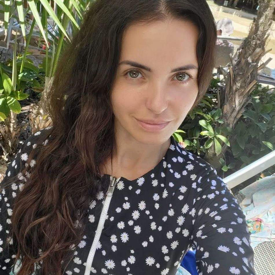 Mădălina Apostol a murit la 40 de ani. Nick Rădoi, devastat de durere: Sunt distrus. Nu pot să vorbesc, nu am voce...