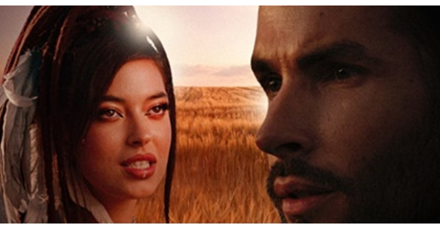 Colaborare în premieră! PETRA și Randi lansează împreună Mai dansează