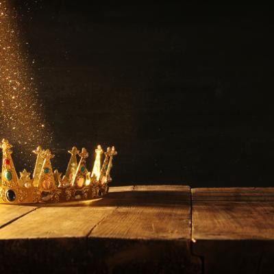 Decizie neașteptată luată de producătorii serialului The Crown, după moartea Reginei Elisabeta a II-a