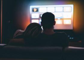 Lasă lumea în urmă - O analiză a filmului Netflix care a stârnit controverse