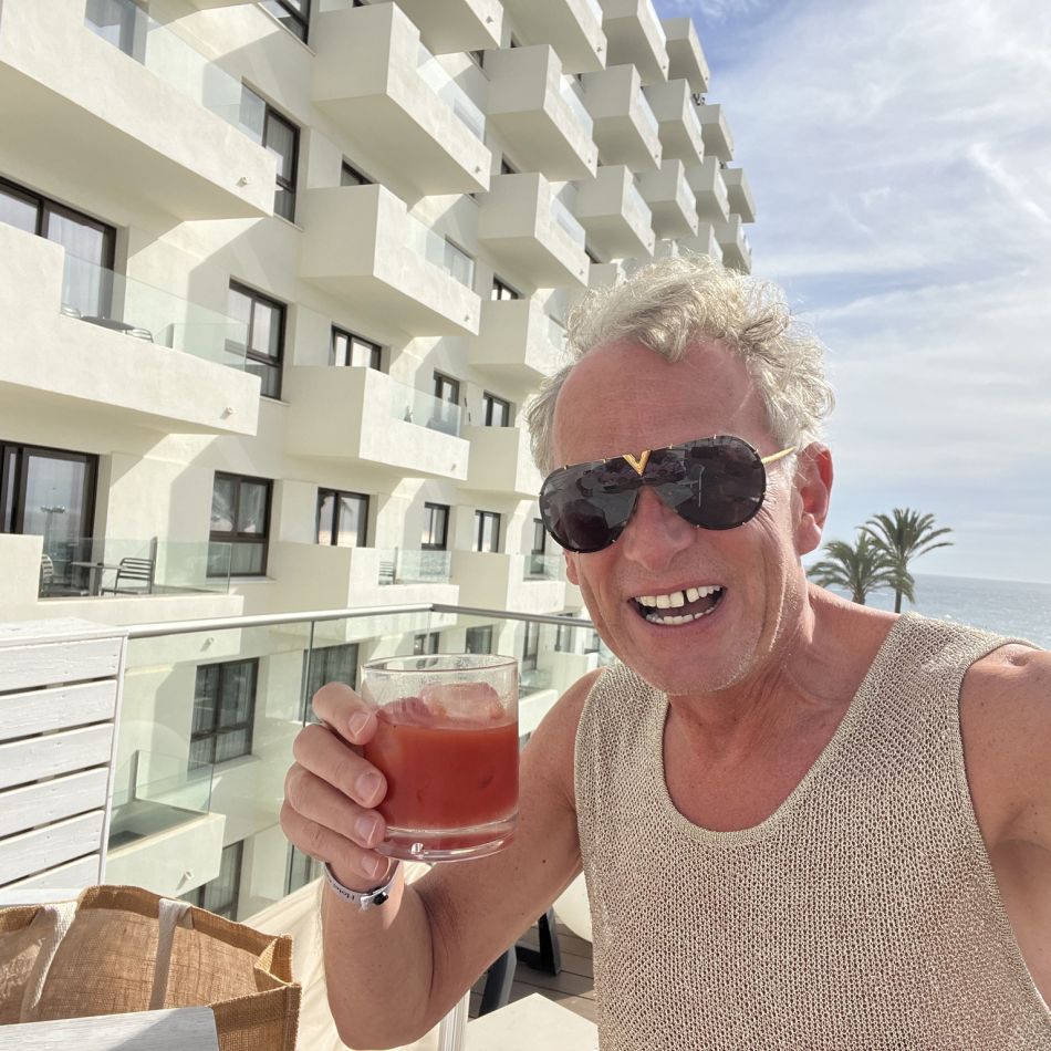 Ce face și cu ce se ocupă acum Leonard Miron: O nouă viață după televiziune și o transformare fizică impresionantă