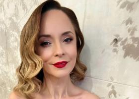 Andreea Marin se confruntă cu o nouă problemă de sănătate. Boala gravă care o macină în tăcere