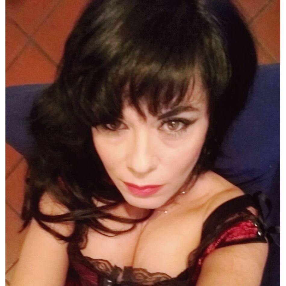 Mariana Moculescu, pregătită să îl recucerească pe Horia Moculescu, la 23 de ani de la divorț! 