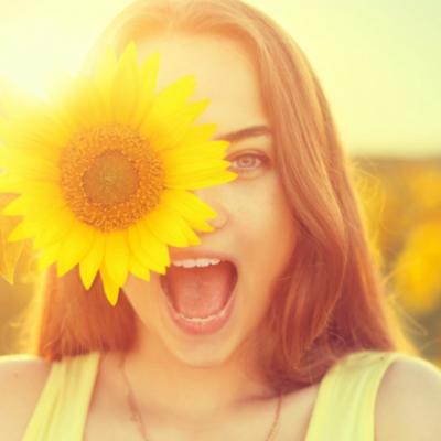 Studiile psihologice confirma: Aceste 10 obiceiuri simple aduc sanatatea si fericirea in viata ta