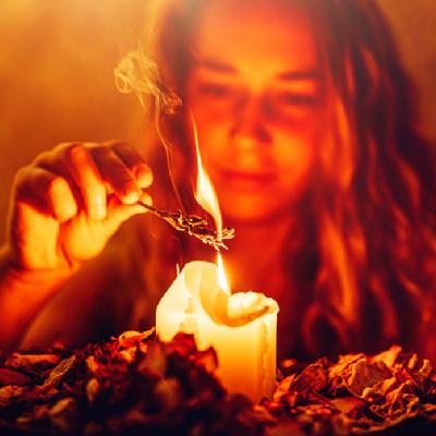 8 Moduri de a scăpa de energia negativă din casă în câteva secunde (le poți pune în aplicare chiar acum)