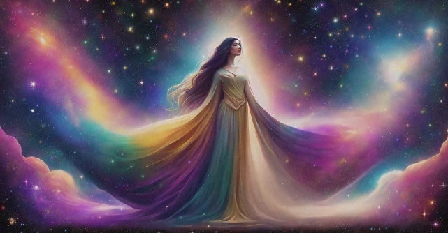 Top 3 zodii care își pot găsi dragostea în săptămâna 6-13 octombrie 2024