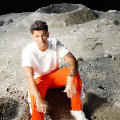 Mesajul lui Mario pentru toți cei care au inimile frânte: Adu-mi Soarele