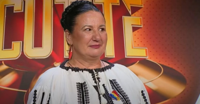 Mary Cocheta revine! Celebra mamă de la Schimb de mame, prezență de zile mari la Chefi la cuțite