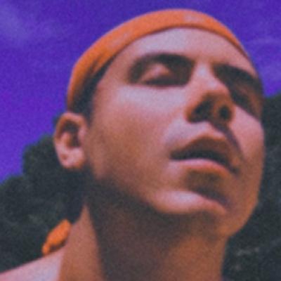 O simplă listă de dorințe - Vreau - ADI