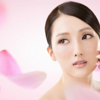 Tratament japonez anti-imbatranire