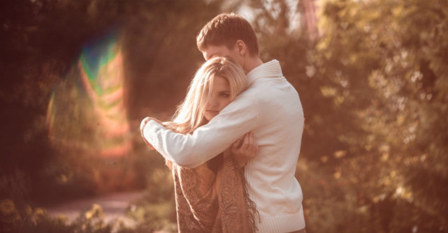 Cele mai compatibile zodii. Au sansa de a ramane impreuna pentru totdeauna