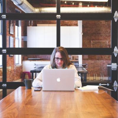 De ce nu iti place sa auzi feedback-ul negativ si cum ii poti face fata