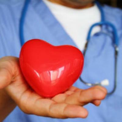 Test: Tu ce risc prezinti pentru bolile de inima?
