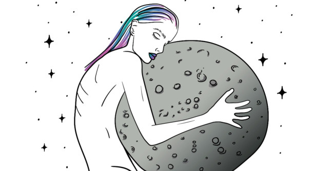 6 Modalități de a îți transforma rănile sufletului în înțelepciune și forță interioară