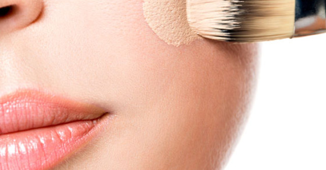 Foloseste FONDUL DE TEN natural: 6 recomandari BIO