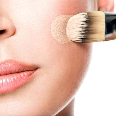 Foloseste FONDUL DE TEN natural: 6 recomandari BIO