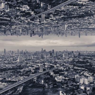 10 cele mai bune documentare Netflix pe care trebuie sa le vezi