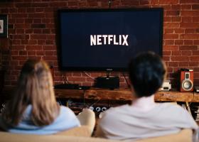 Tipuri abonament Netflix - Ce abonament Netflix îți poți face în România?