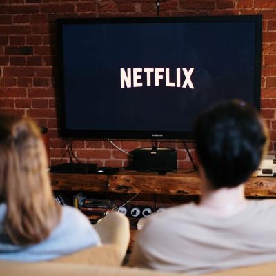 Tipuri abonament Netflix - Ce abonament Netflix îți poți face în România?