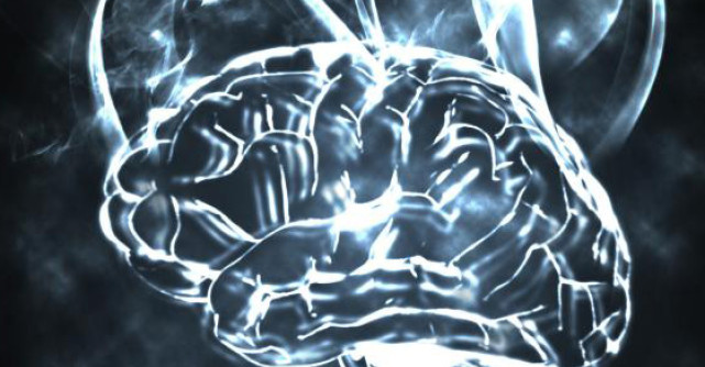 Analize medicale pentru COLON IRITABIL