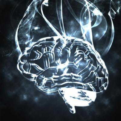 Analize medicale pentru COLON IRITABIL