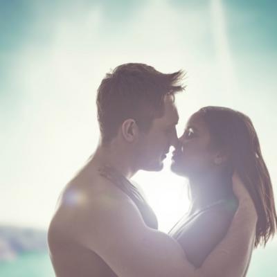 7 Lucruri pe care trebuie sa le stii daca iubesti un Scorpion