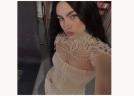 Teodora Sava, performanță unică: a întors scaune la Vocea României și The Voice UK în același sezon