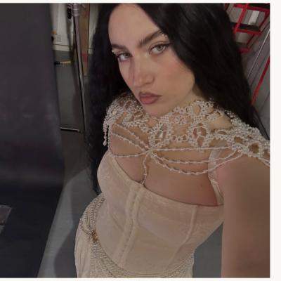 Teodora Sava, performanță unică: a întors scaune la Vocea României și The Voice UK în același sezon