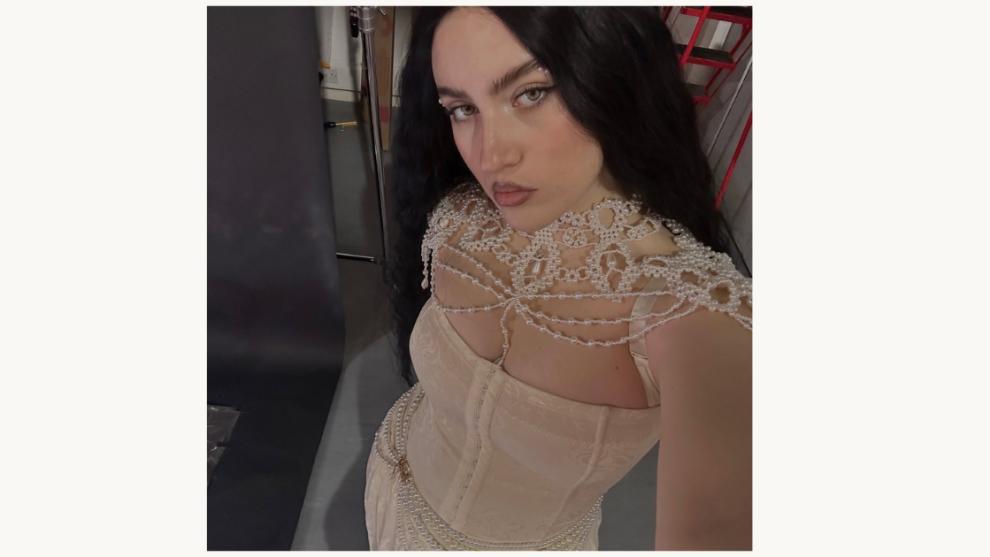 Teodora Sava, performanță unică: a întors scaune la Vocea României și The Voice UK în același sezon