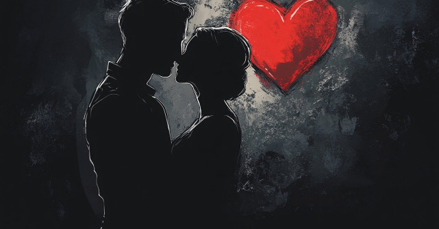 Mercur în Pești de pe 14 Februarie cu iubirile din trecut și viitor. Sfatul Universului pentru fiecare zodie în parte