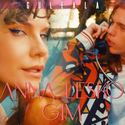 Anna Lesko și GIM și-au unit forțele și au găsit rețeta perfectă pentru 'Guleala'