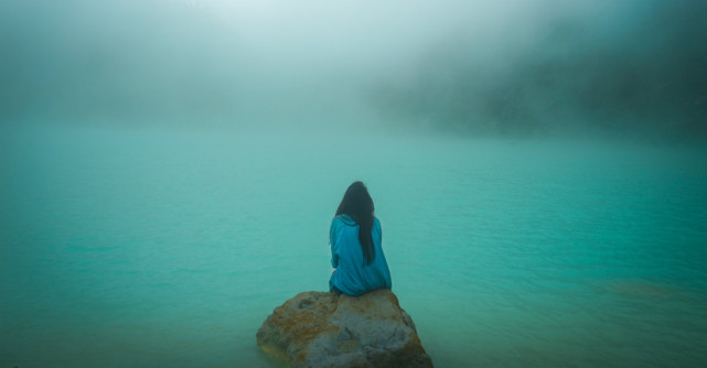 Comparația, boala secolului XXI