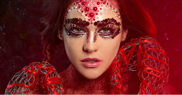 Astrologie: 6 Piedici in calea fericirii pentru femeia Rac