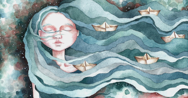 20 de citate de la Sadghuru care explică perfect călătoria ta în viață 