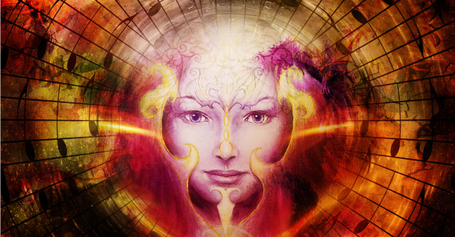 5 Rezoluții în IUBIRE pe care le voi urma în 2021