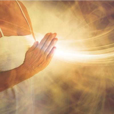 Rugăciuni de dimineață: ce să rostești pentru a primi protecția divină chiar acum