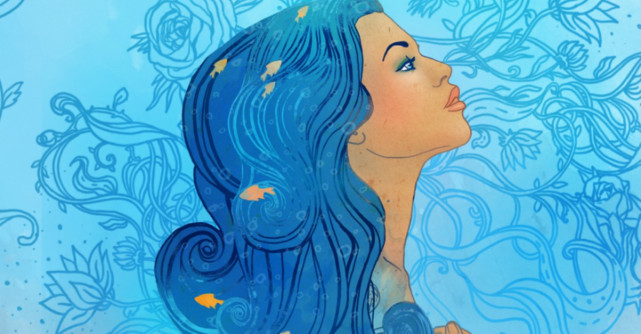 10 Mantre puternice pentru a inceta sa mai judeci oamenii