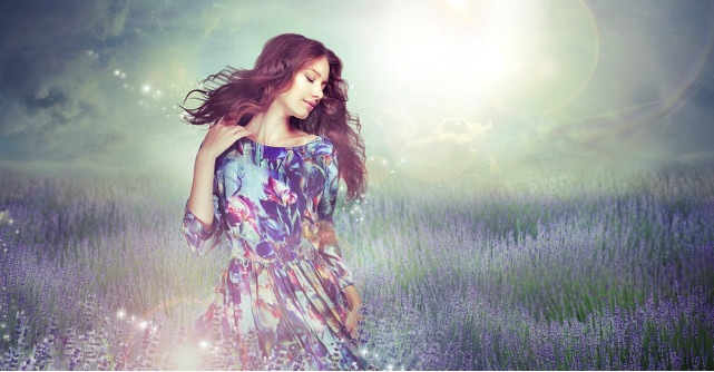 12 intrebari matinale care iti vor schimba viata